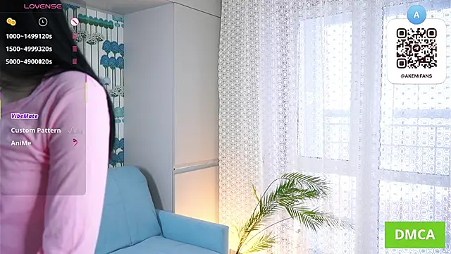 bombaleylo online show from 03.02.26