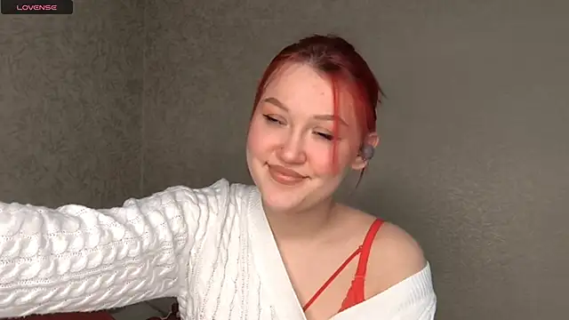 BigHeartMia online show from 01.16.26