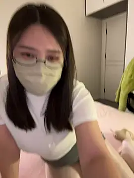 Snapshot of lele-520 chatting on 02.05.26 lele-520 online show from 02.05.26