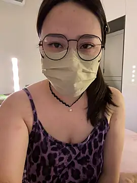 Snapshot of lele-520 chatting on 02.08.26 lele-520 online show from 02.08.26