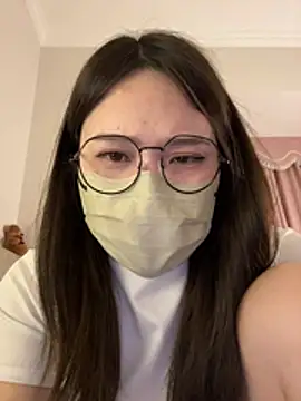 Snapshot of lele-520 chatting on 02.14.26 lele-520 online show from 02.14.26