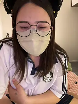 Snapshot of lele-520 chatting on 03.06.26 lele-520 online show from 03.06.26