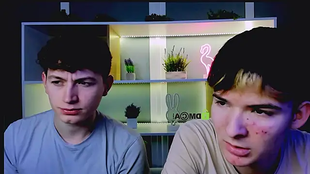 fose di online show from 02.01.26