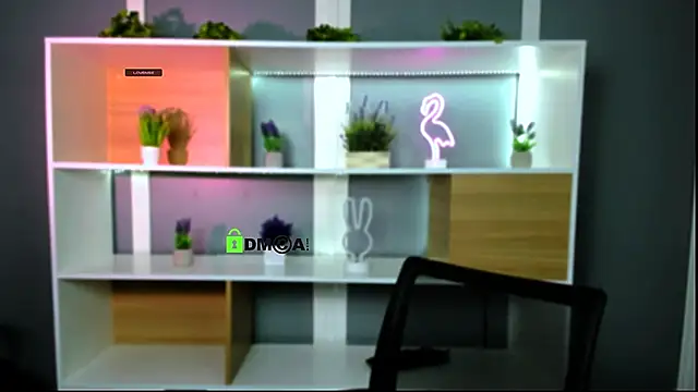 fose di online show from 02.02.26