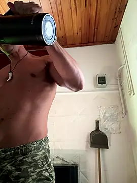 Snapshot of maximuss789 chatting on 01.05.26 maximuss789 online show from 01.05.26