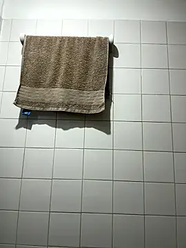 Snapshot of maximuss789 chatting on 01.17.26 maximuss789 online show from 01.17.26