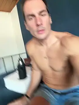 maximuss789 online show from 04.01.26