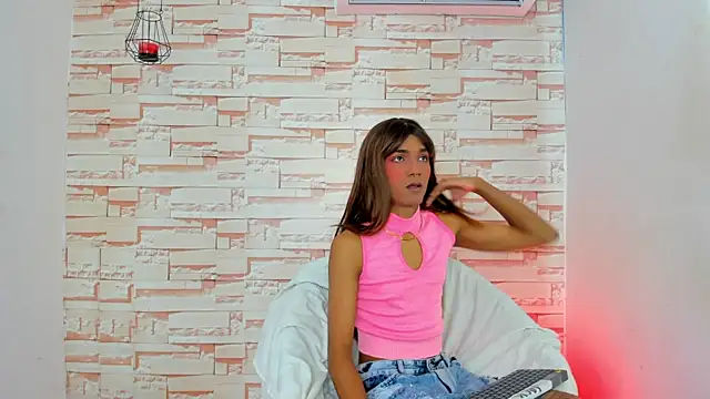 tiffanyy 777 online show from 01.17.26