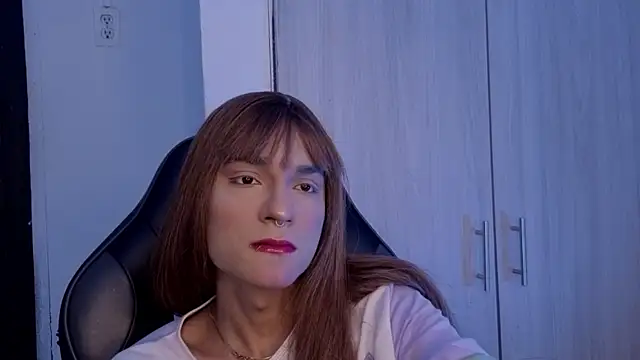tiffanyy 777 online show from 06.20.26