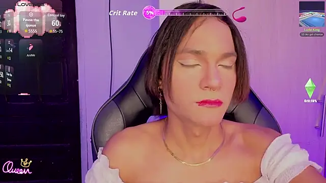 Snapshot of tiffanyy_777 chatting on 07.16.26 tiffanyy 777 online show from 07.16.26