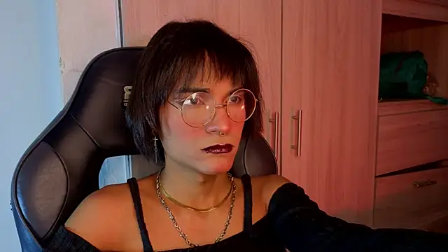 Snapshot of tiffanyy_777 chatting on 07.31.26 tiffanyy 777 online show from 07.31.26