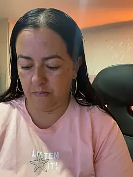 evelyn harpeery online show from 07.08.26