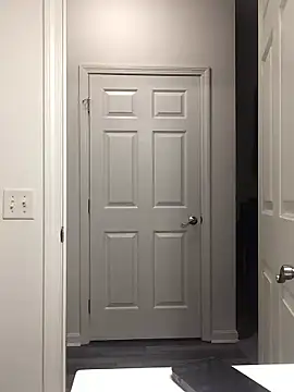 Snapshot of JackHammer2026 chatting on 01.13.26 JackHammer2026 online show from 01.13.26