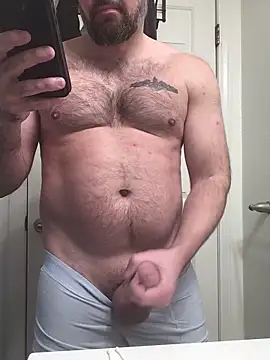 Snapshot of JackHammer2026 chatting on 01.14.26 JackHammer2026 online show from 01.14.26