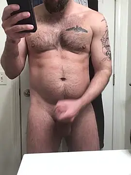 JackHammer2026 online show from 03.08.26