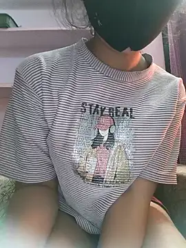 kinsu4763 online show from 02.08.26