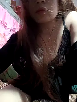 lanahotvn online show from 02.27.26