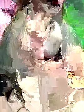 lanahotvn online show from 03.20.26