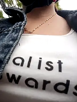 lanahotvn online show from 03.25.26