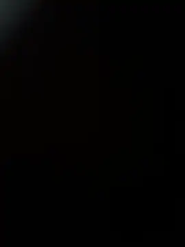 Snapshot of hervergon chatting on 06.25.26 hervergon online show from 06.25.26
