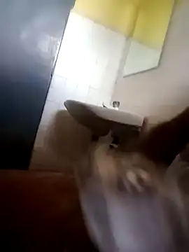 Nisad12345 online show from 04.26.26