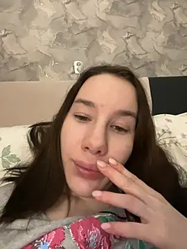 ksyusi568 online show from 01.10.26