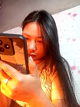 Snapshot of giang0055 chatting on 01.12.26 giang0055 online show from 01.12.26