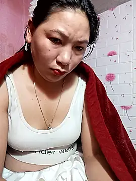 Snapshot of giang0055 chatting on 01.19.26 giang0055 online show from 01.19.26