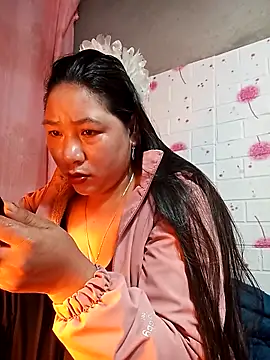 Snapshot of giang0055 chatting on 02.01.26 giang0055 online show from 02.01.26