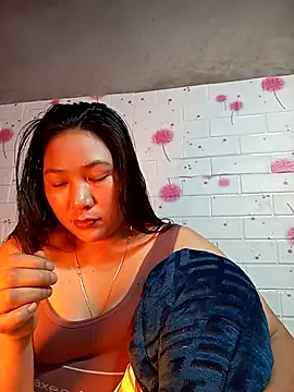 Snapshot of giang0055 chatting on 02.02.26 giang0055 online show from 02.02.26