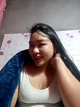 Snapshot of giang0055 chatting on 02.03.26 giang0055 online show from 02.03.26