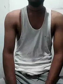 jivabhai online show from 12.21.25