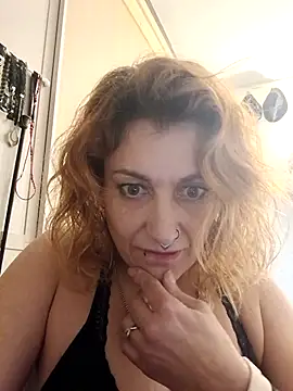 Hadafantasia online show from 01.17.26