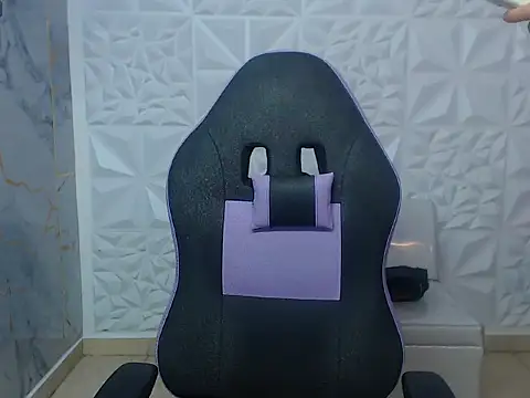 Boy tatto77 online show from 02.16.26