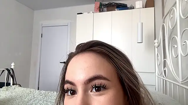 KitCerveny online show from 03.13.26