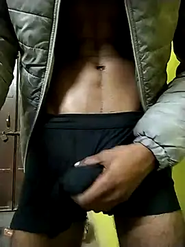 Jordyalnino92 online show from 12.21.25