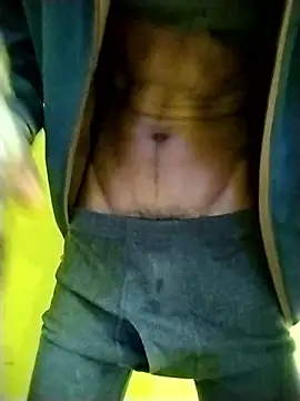 Jordyalnino92 online show from 01.15.26