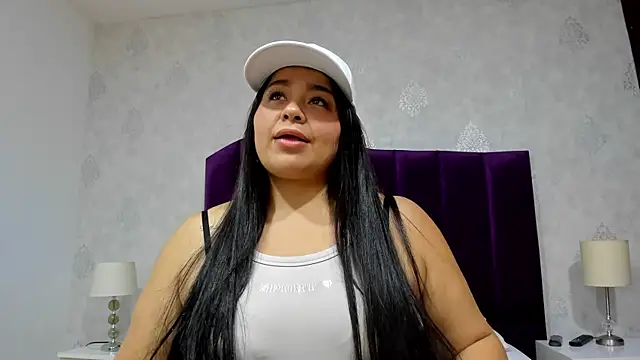 violet  rouse   online show from 01.13.26