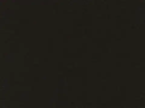 violet  rouse   online show from 02.01.26