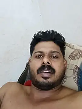 JOSSY GEO online show from 12.17.25