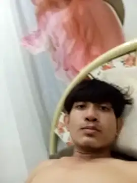 spitspittonmyface online show from 02.03.26