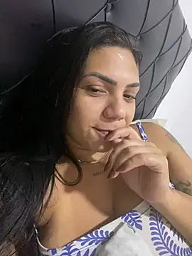 Nini  online show from 01.17.26