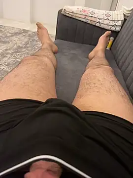 efealsnck online show from 02.20.26