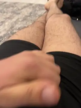 efealsnck online show from 02.27.26