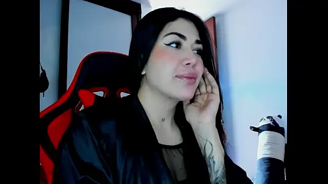 Snapshot of iiriinna_vassilieva chatting on 01.19.26 iiriinna vassilieva online show from 01.19.26