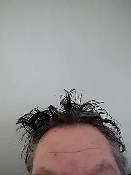 Notalwaysup online show from 02.02.26