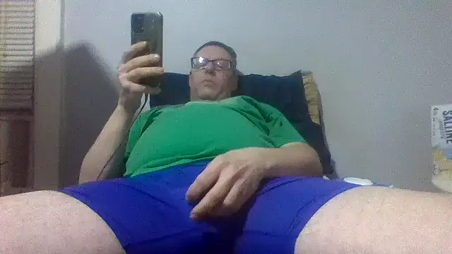 Notalwaysup online show from 02.25.26