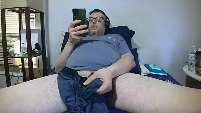 Snapshot of Notalwaysup chatting on 05.07.26 Notalwaysup online show from 05.07.26