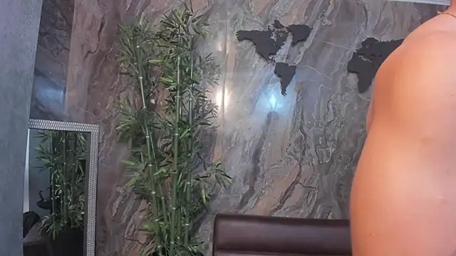 Noah Clarkk online show from 02.18.26