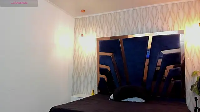 Noah Clarkk online show from 04.26.26